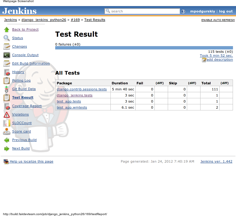 _images/jenkins-6.png